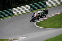 cadwell-no-limits-trackday;cadwell-park;cadwell-park-photographs;cadwell-trackday-photographs;enduro-digital-images;event-digital-images;eventdigitalimages;no-limits-trackdays;peter-wileman-photography;racing-digital-images;snetterton;snetterton-no-limits-trackday;snetterton-photographs;snetterton-trackday-photographs;trackday-digital-images;trackday-photos